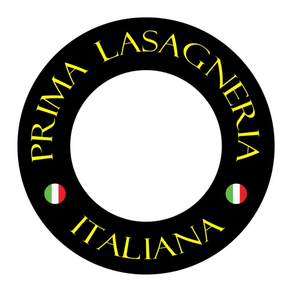 Prima Lasagneria