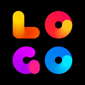 Logolab: Logo Erstellen