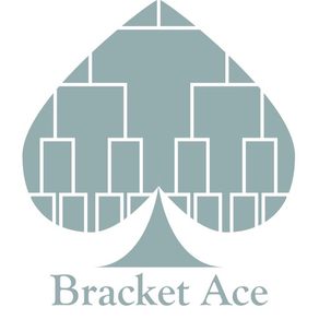 Bracket Ace
