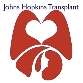 Johns Hopkins Transplant CTC