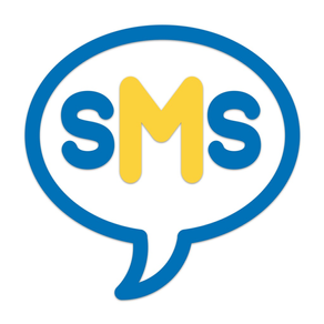 SmsGonderiyorum - Başlıklı SMS