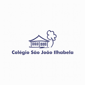 Colégio São João Ilhabela