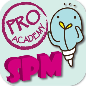SPM New - MyProAcademy