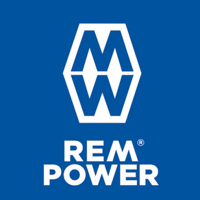 REM POWER