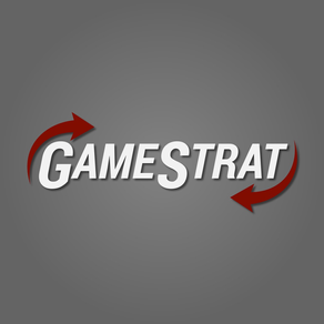 GameStrat Hockey