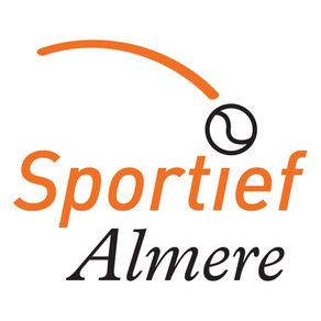Almere Sportief