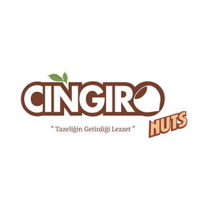 Cıngıro Nuts