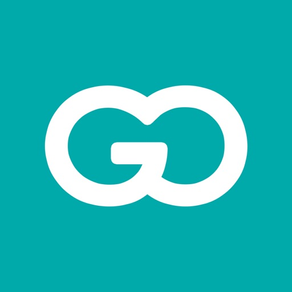 GoSurvey - Offline Survey