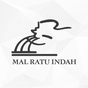 Mal Ratu Indah