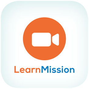 LearnMission