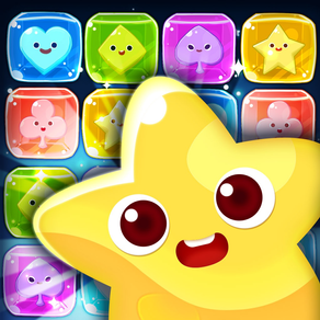 Boom Star 2:Pop Candy