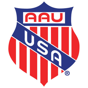 AAU Boys National Championship - Memphis