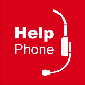 Help Phone