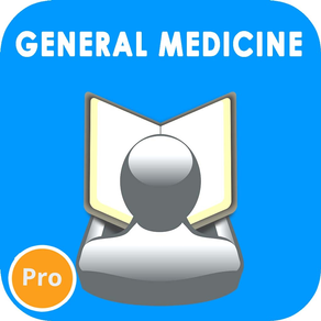 General Medicine Quiz Pro