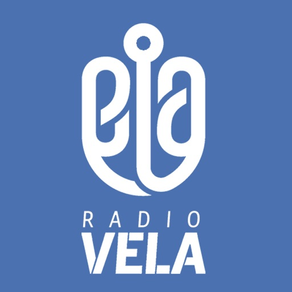 Radio Vela