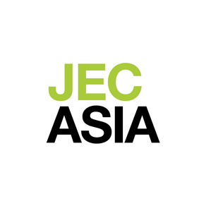 JEC Asia 2019