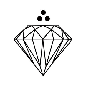 Diamond Dresser/Diamond Dresse