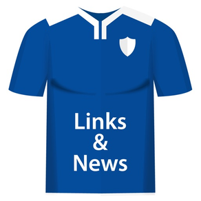 Links & News for Anorthosis FC