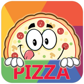 Learn to Cook Pizza Maker Mania