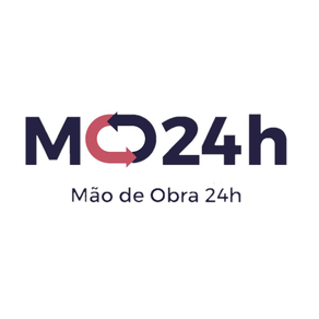 MO24h Pro