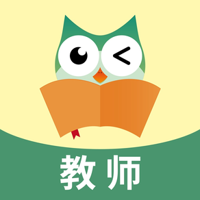 悦读悦乐教师版—中小学分级阅读平台