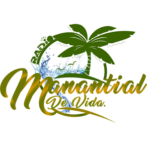 Manantial de Vida Radio