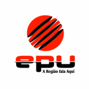 Sistema EPU