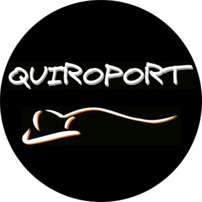 Quiroport