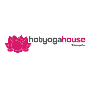 Hot Yoga House