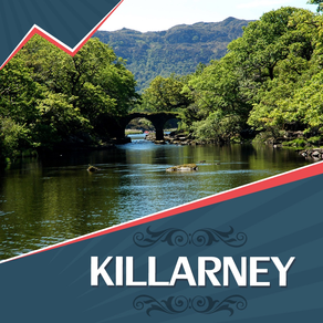 Killarney Tourism Guide