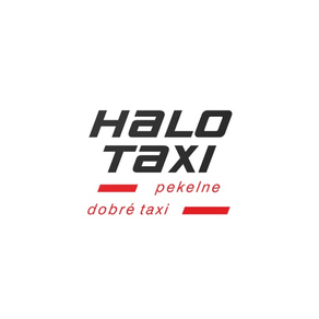 Halo Taxi Prešov