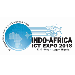 IAIE-2018