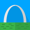 Radius Finder