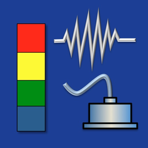 VibraTestPro-VibrationAnalyzer