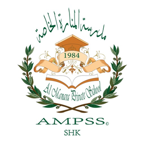 AMPSS-SHK