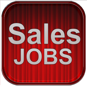 Sales Jobs