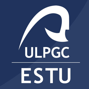 ESTU ULPGC