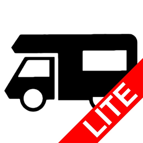 RV Companion Lite