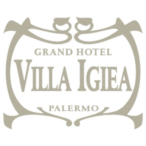 Grand Hotel Villa Igiea