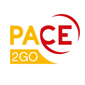 PACE2go