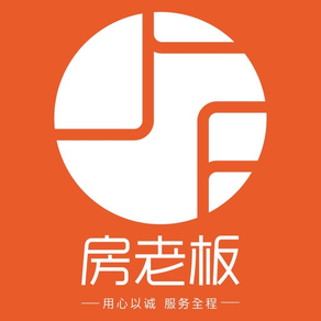 二手房ERP