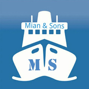 Mian And Sons