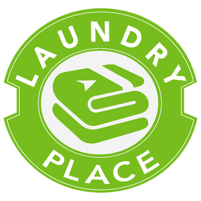 Laundry Place