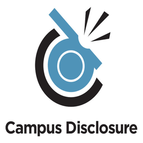 Campus Disclosure