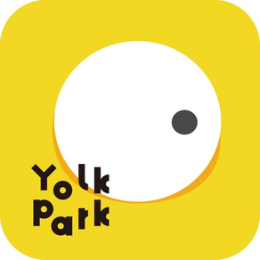YolkPark