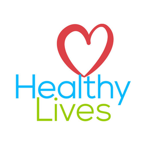 Healthy Lives