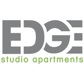 Edge Studio Apartments