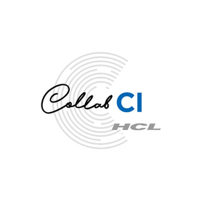 HCL Collab Commercial Industries