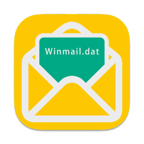 Winmail Reader-Lite