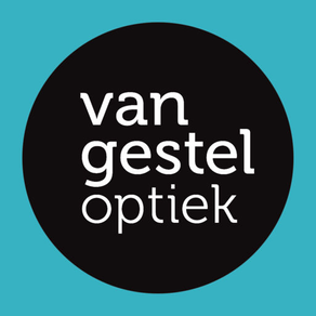 Van Gestel